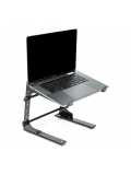 GFW-LAPTOP-1000 Space Saving Portable Desktop Laptop Stand, зображення 12