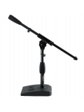 GFW-MIC-0821, зображення 1