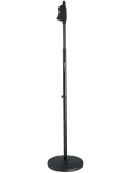 GFW-MIC-1001, зображення 1