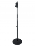GFW-MIC-1001, зображення 4