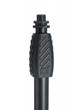 GFW-MIC-1000, зображення 3
