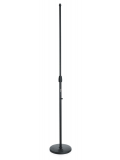 GFW-MIC-1000, зображення 4