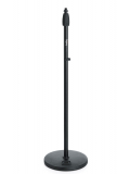 GFW-MIC-1000, зображення 1