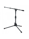 GFW-MIC-2621, зображення 1