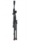 GFW-MIC-2621, зображення 2