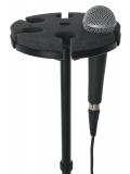GFW-MIC-6TRAY Multi Microphone Tray Holds 6 Microphones, зображення 7