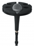 GFW-MIC-6TRAY Multi Microphone Tray Holds 6 Microphones, зображення 5