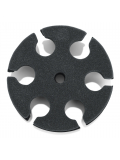 GFW-MIC-6TRAY Multi Microphone Tray Holds 6 Microphones, зображення 8