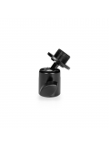 GFW-MIC-BALLHEAD-MT 5/8"-27 Ball-and-Socket Head Mic Stand Adapter, зображення 4
