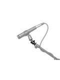 GFW-MIC-BALLHEAD-MT 5/8"-27 Ball-and-Socket Head Mic Stand Adapter, зображення 6
