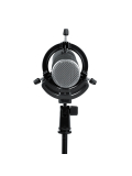 GFW-MIC-SM1855 Deluxe Universal Shockmount For Mics 18-55mm, зображення 7
