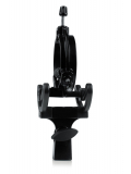 GFW-MIC-SM1855 Deluxe Universal Shockmount For Mics 18-55mm, зображення 9