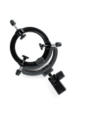 GFW-MIC-SM1855 Deluxe Universal Shockmount For Mics 18-55mm, зображення 8