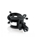 GFW-MIC-SM1855 Deluxe Universal Shockmount For Mics 18-55mm, зображення 3