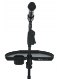 GFW-MICACCTRAYXL Mic Stand Accessory Tray XL, зображення 4