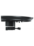 GFW-MICACCTRAYXL Mic Stand Accessory Tray XL, зображення 9