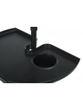 GFW-MICACCTRAYXL Mic Stand Accessory Tray XL, зображення 6