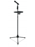 GFW-MICACCTRAYXL Mic Stand Accessory Tray XL, зображення 3