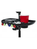 GFW-MICACCTRAYXL Mic Stand Accessory Tray XL, зображення 8
