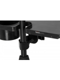 GFW-MICACCTRAY Mic Stand Accessory Tray, зображення 2