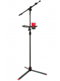 GFW-MICACCTRAY Mic Stand Accessory Tray, зображення 5