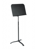 GFW-MUS-1000 Standard Sheet Music Stand, зображення 2