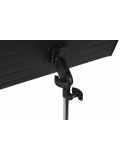 GFW-MUS-1000 Standard Sheet Music Stand, зображення 4