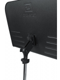 GFW-MUS-1000 Standard Sheet Music Stand, зображення 5