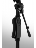 GFW-MIC-2120, зображення 2