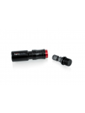 GFW-MIC-QRTOP Quick Release Mic Attachment, зображення 4