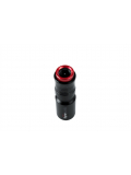 GFW-MIC-QRTOP Quick Release Mic Attachment, зображення 3