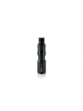 GFW-MIC-QRTOP Quick Release Mic Attachment, зображення 1