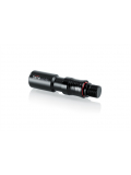 GFW-MIC-QRTOP Quick Release Mic Attachment, зображення 2