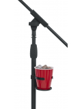 GFW-SINGLECUP Single Cup Beverage Holder Mount for Stand, зображення 5