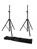 GFW-SPK-3000SET, зображення 1
