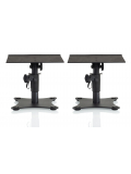 GFWSPKSTMNDSK Desktop Studio Monitor Stand, зображення 2