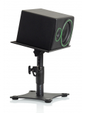 GFWSPKSTMNDSK Desktop Studio Monitor Stand, зображення 7