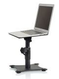 GFWSPKSTMNDSK Desktop Studio Monitor Stand, зображення 4