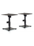 GFWSPKSTMNDSK Desktop Studio Monitor Stand, зображення 5