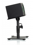 GFWSPKSTMNDSK Desktop Studio Monitor Stand, зображення 6