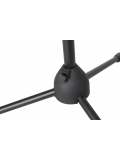 GFW-MIC-2120, зображення 3
