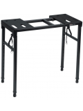 GFW-UTILITY-TBL Heavy-duty Keyboard Table, зображення 1