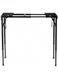 GFW-UTILITY-TBL Heavy-duty Keyboard Table, зображення 6
