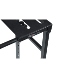 GFW-UTILITY-TBL Heavy-duty Keyboard Table, зображення 4