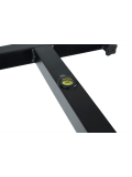 GFW-UTILITY-TBL Heavy-duty Keyboard Table, зображення 3