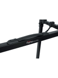 GFW-UTL-WS250 T-Stand, зображення 5