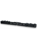GFW-UTL-WS250 T-Stand, зображення 2