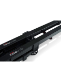 GFW-UTL-WS250 T-Stand, зображення 6