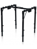 GFW-UTL-WS250 T-Stand, зображення 1
