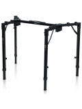 GFW-UTL-WS250 T-Stand, зображення 3